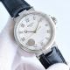 New! Swiss Grade Breguet Marine CF Factory 777A Blue Leather Strap Watches (3)_th.jpg